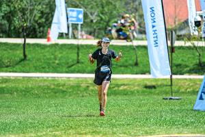 BIB: 
                            <button type="button" onclick="openModal(25038259)" class="btn btn-primary btn-sm float-right btn-popup" data-toggle="modal" data-target=".modal-high-quality">
                        <i class="fas fa-shopping-cart"></i> Add to Cart
                    </button>
                                            <button type="button" onclick="isThisMe(25038259, true)" class="btn btn-success btn-sm float-right btn-popup btn-isme hidden" data-toggle="tooltip" data-placement="bottom" title="นี่คือรูปของคุณใช่ไหม คลิกที่นี่เพื่อเอาเข้าอัลบั้ม">
                        <i class="fas fa-plus"></i> Add to album
                    </button>
                    <button type="button" onclick="isThisMe(25038259, false)" class="btn btn-warning btn-sm float-right btn-popup btn-isnotme hidden">
                        <i class="fas fa-ban"></i> Remove from album
                    </button>